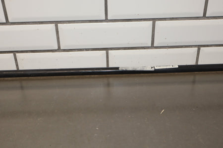 2010 Porsche Panamera Rear Sway Stabilizer Bar OEM