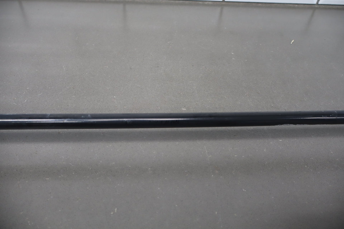 2010 Porsche Panamera Rear Sway Stabilizer Bar OEM