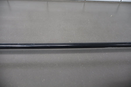 2010 Porsche Panamera Rear Sway Stabilizer Bar OEM