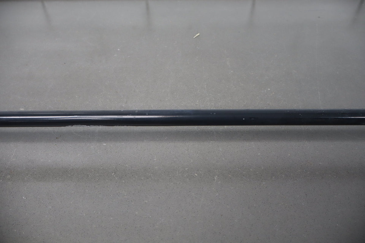 2010 Porsche Panamera Rear Sway Stabilizer Bar OEM