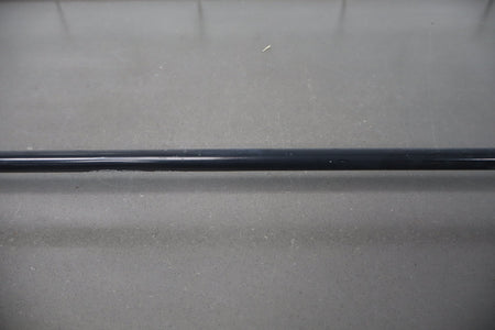 2010 Porsche Panamera Rear Sway Stabilizer Bar OEM