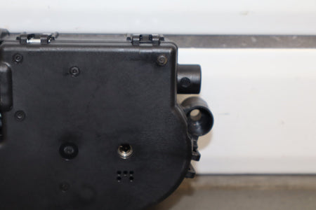 2010 Porsche Panamera Sun Roof Motor OEM