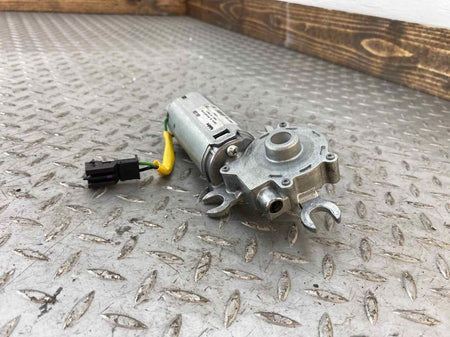 2010 Unknown LAMBOR- Power Window Module
