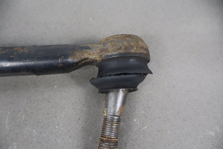 2011-14 Dodge Challenger RWD 5.7 Steering Rack 4584569AF w/ Tie Rods