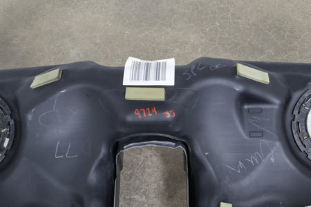 2011-14 Ford Mustang GT 16 Gallon Fuel Tank With Pump