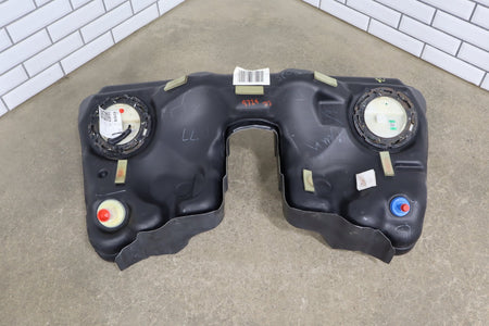 2011-14 Ford Mustang GT 16 Gallon Fuel Tank With Pump