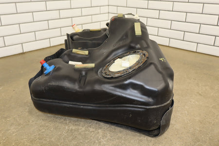 2011-14 Ford Mustang GT 16 Gallon Fuel Tank With Pump