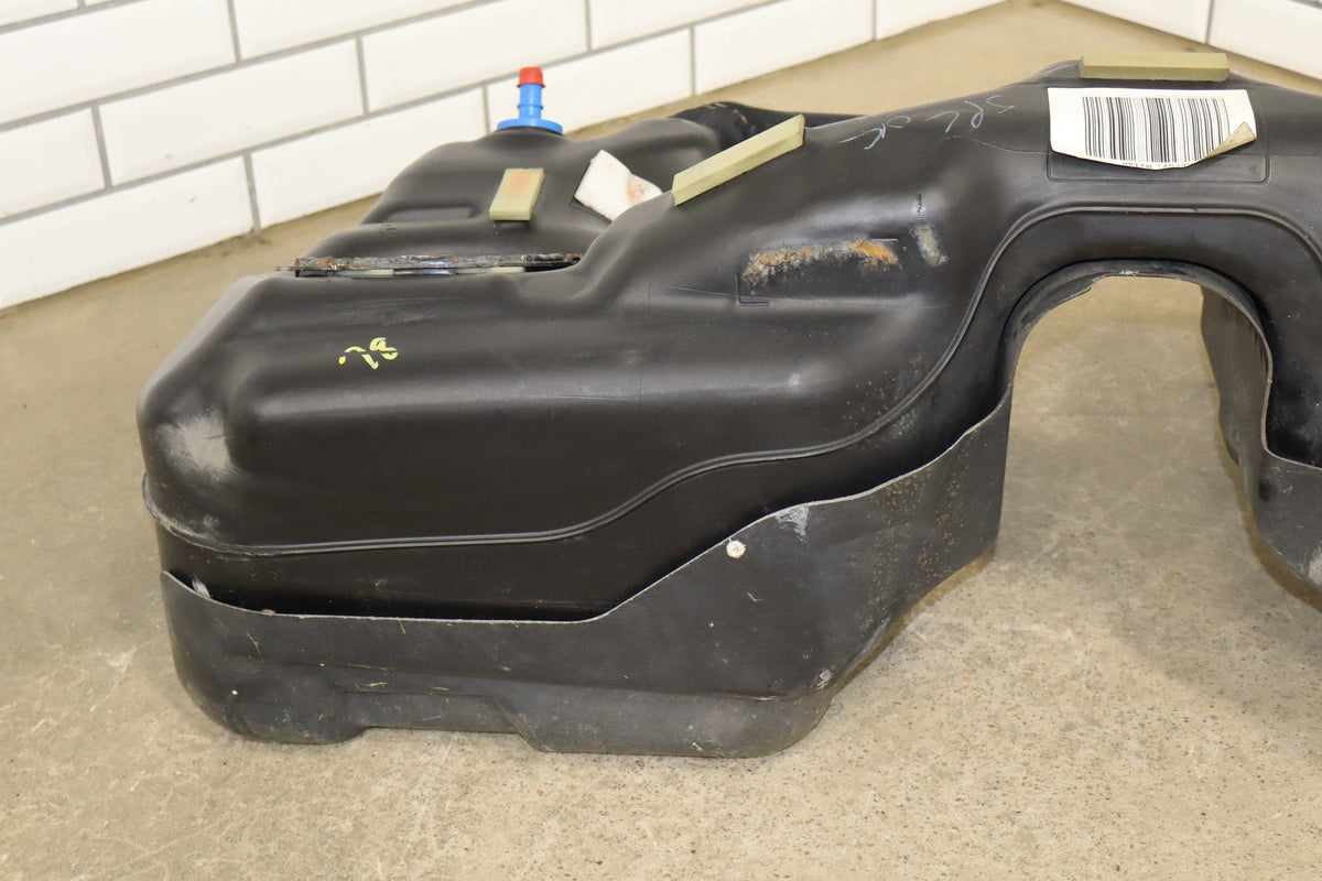 2011-14 Ford Mustang GT 16 Gallon Fuel Tank With Pump