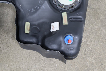 2011-14 Ford Mustang GT 16 Gallon Fuel Tank With Pump