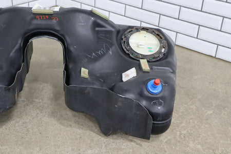 2011-14 Ford Mustang GT 16 Gallon Fuel Tank With Pump