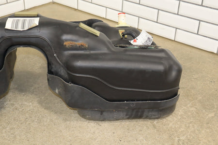2011-14 Ford Mustang GT 16 Gallon Fuel Tank With Pump
