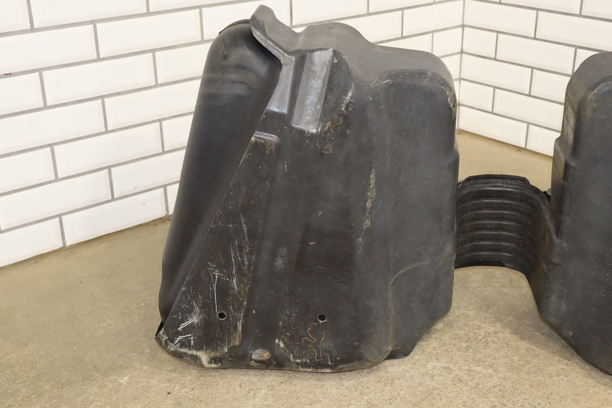 2011-14 Ford Mustang GT 16 Gallon Fuel Tank With Pump
