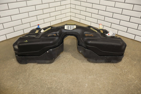 2011-14 Ford Mustang GT 16 Gallon Fuel Tank With Pump