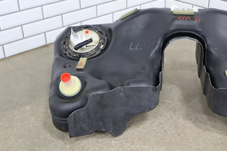 2011-14 Ford Mustang GT 16 Gallon Fuel Tank With Pump