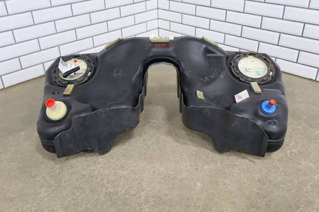 2011-14 Ford Mustang GT 16 Gallon Fuel Tank With Pump