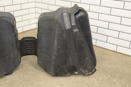 2011-14 Ford Mustang GT 16 Gallon Fuel Tank With Pump
