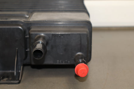 2011-14 Ford Mustang GT Evaporator Canister BR3Z9D653C