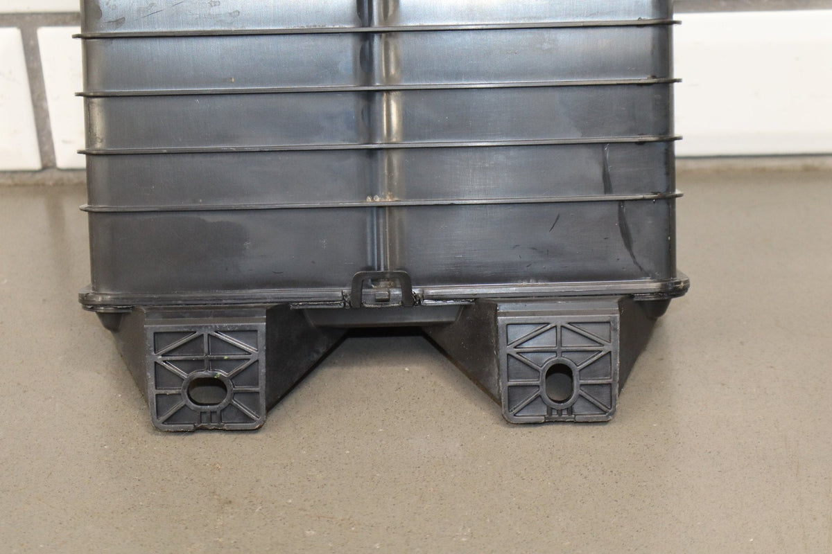 2011-14 Ford Mustang GT Evaporator Canister BR3Z9D653C