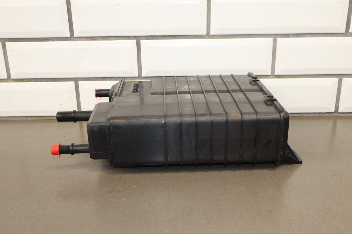 2011-14 Ford Mustang GT Evaporator Canister BR3Z9D653C