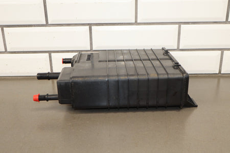 2011-14 Ford Mustang GT Evaporator Canister BR3Z9D653C