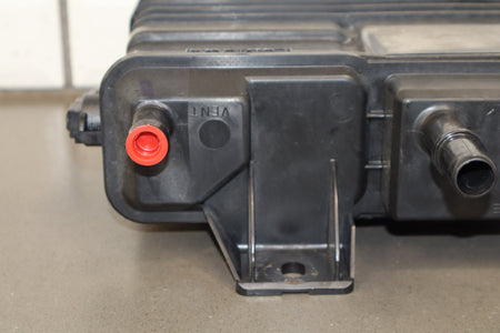 2011-14 Ford Mustang GT Evaporator Canister BR3Z9D653C