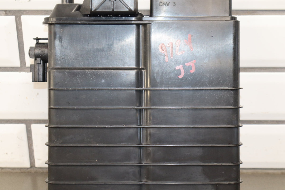 2011-14 Ford Mustang GT Evaporator Canister BR3Z9D653C