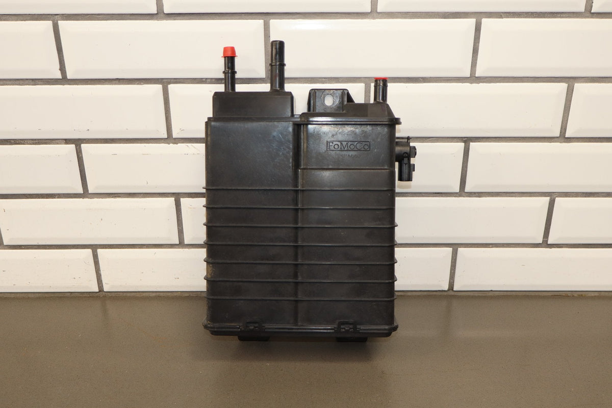 2011-14 Ford Mustang GT Evaporator Canister BR3Z9D653C