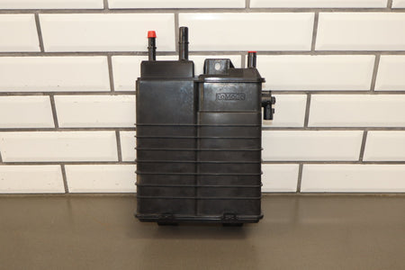 2011-14 Ford Mustang GT Evaporator Canister BR3Z9D653C