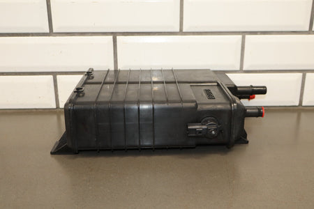 2011-14 Ford Mustang GT Evaporator Canister BR3Z9D653C