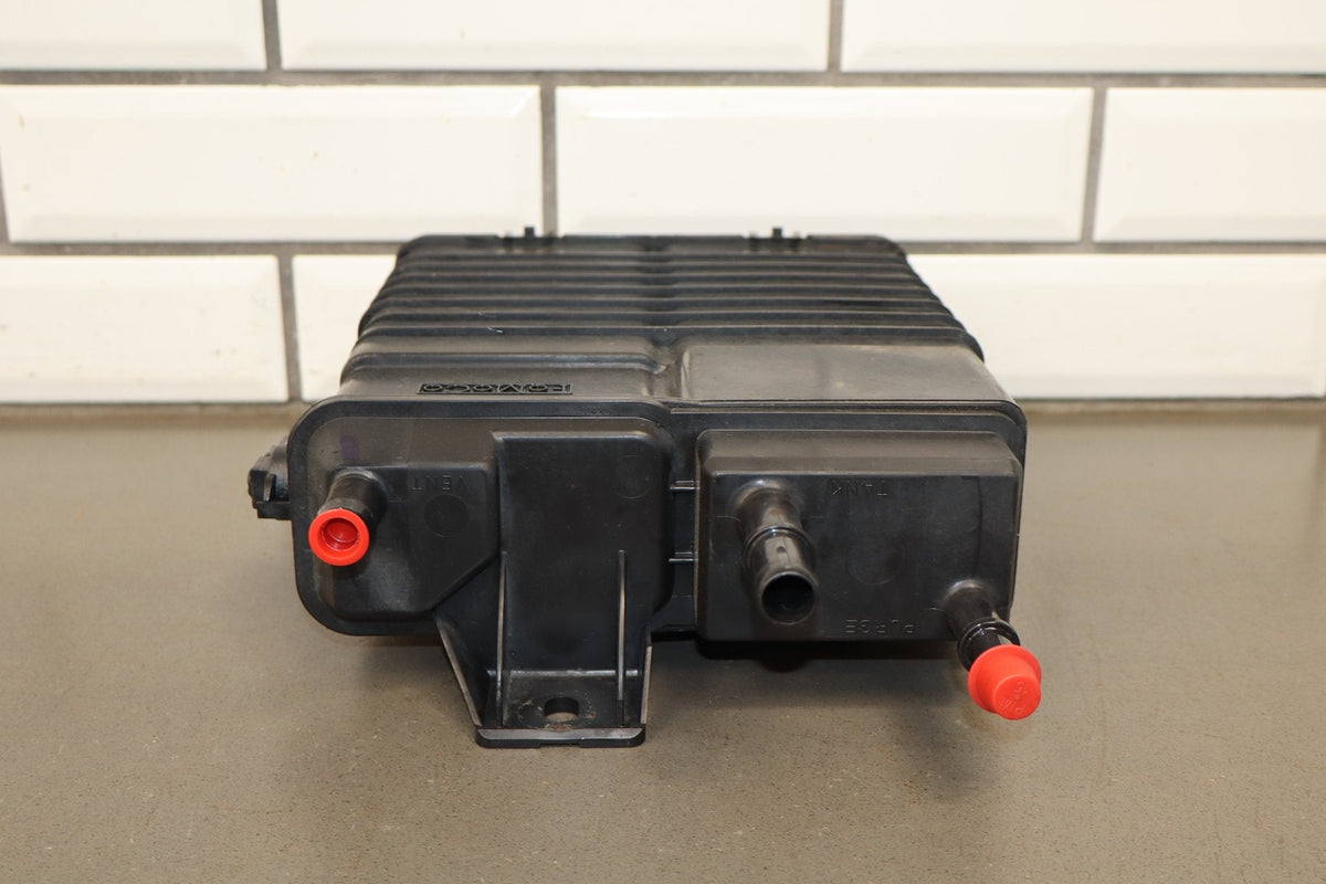 2011-14 Ford Mustang GT Evaporator Canister BR3Z9D653C