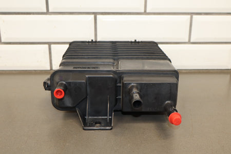 2011-14 Ford Mustang GT Evaporator Canister BR3Z9D653C