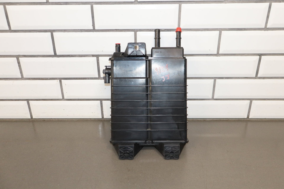 2011-14 Ford Mustang GT Evaporator Canister BR3Z9D653C