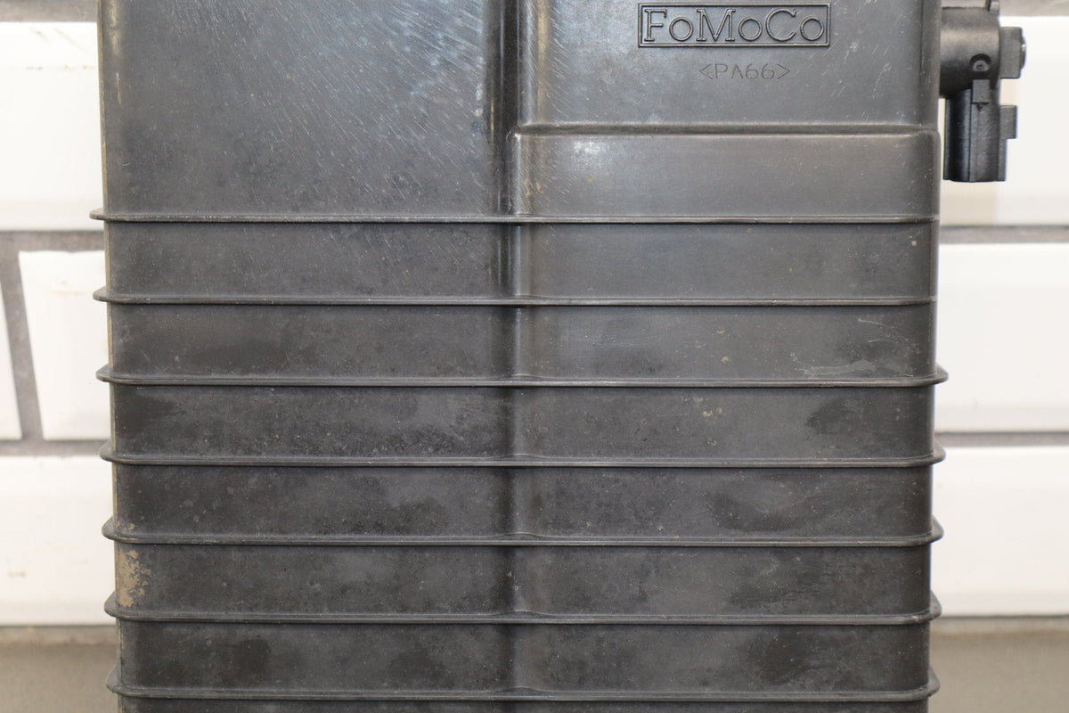 2011-14 Ford Mustang GT Evaporator Canister BR3Z9D653C