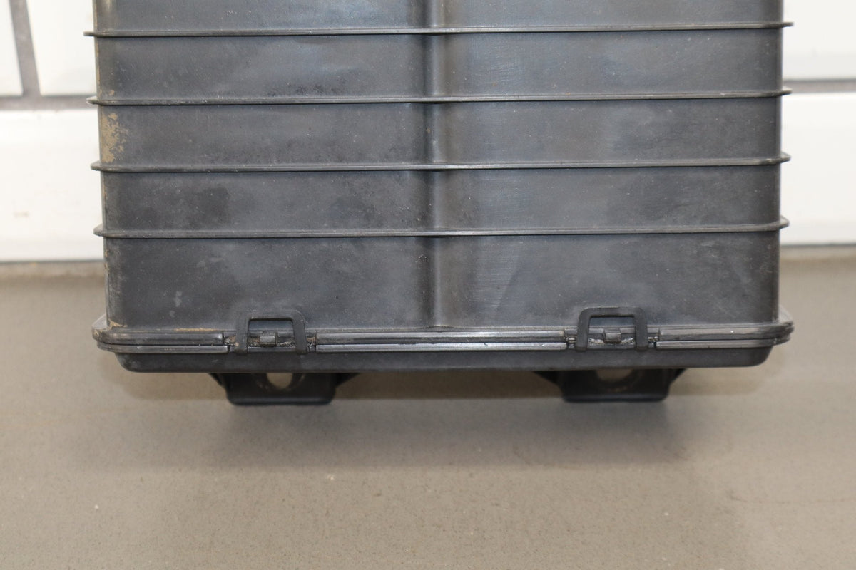 2011-14 Ford Mustang GT Evaporator Canister BR3Z9D653C