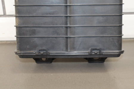 2011-14 Ford Mustang GT Evaporator Canister BR3Z9D653C