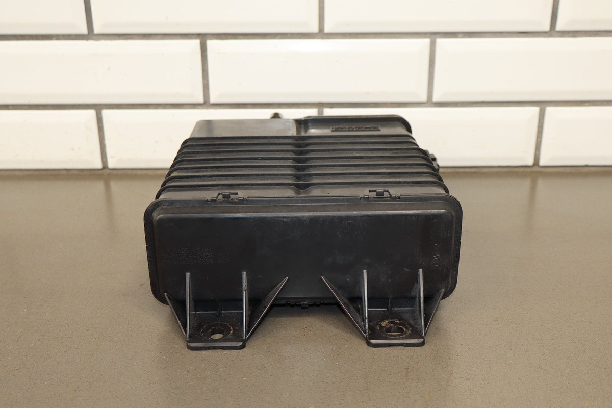 2011-14 Ford Mustang GT Evaporator Canister BR3Z9D653C