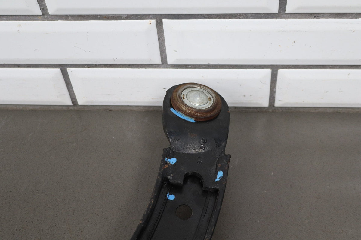 2011-14 Ford Mustang GT Right Front Loaded Spindle Hub Arm