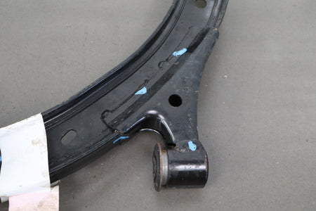 2011-14 Ford Mustang GT Right Front Loaded Spindle Hub Arm