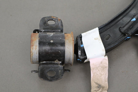 2011-14 Ford Mustang GT Right Front Loaded Spindle Hub Arm
