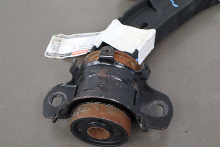 2011-14 Ford Mustang GT Right Front Loaded Spindle Hub Arm