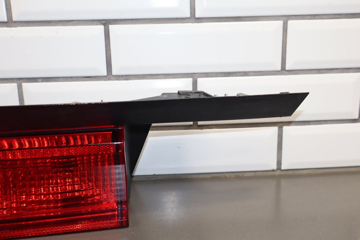 2011-2014 Dodge Challenger Center Mounted Tail Light Assembly OEM