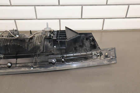 2011-2014 Dodge Challenger Center Mounted Tail Light Assembly OEM