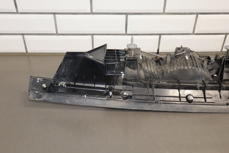 2011-2014 Dodge Challenger Center Mounted Tail Light Assembly OEM