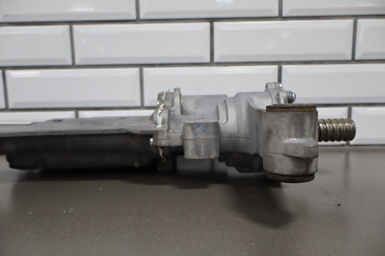 2011 - 2014 Ford Mustang GT Power Steering Gear Rack & Pinion Assembly 18" Wheels