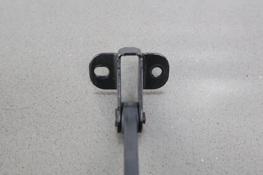 2011 - 2018 Jeep Wrangler JK Swing Gate Tail Gate Check Strap Arm Mopar OEM