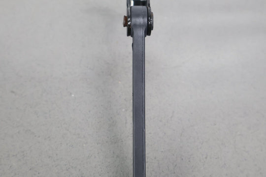 2011 - 2018 Jeep Wrangler JK Swing Gate Tail Gate Check Strap Arm Mopar OEM