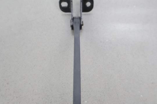 2011 - 2018 Jeep Wrangler JK Swing Gate Tail Gate Check Strap Arm Mopar OEM