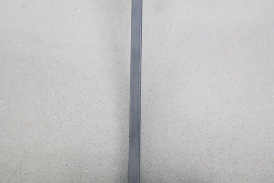 2011 - 2018 Jeep Wrangler JK Swing Gate Tail Gate Check Strap Arm Mopar OEM