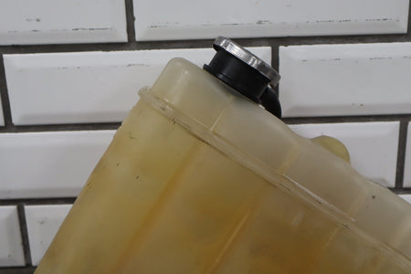 2011-2023 Dodge Challenger 5.7 6.4L Coolant Bottle Expansion Tank 55111260AF OEM