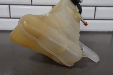 2011-2023 Dodge Challenger 5.7 6.4L Coolant Bottle Expansion Tank 55111260AF OEM